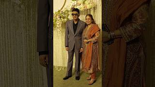 TSeries Owner Bhushan Kumar With Mom Sudesh Kumari shorts [upl. by Nosyd]