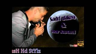 Sadri gjakova amp Visar japani Full Hd 1080p BY GaNNuSh Hd stYlz [upl. by Aivirt716]