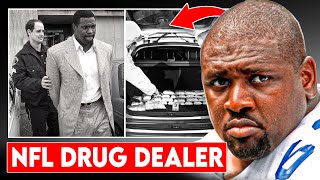 The Unbelievable Crimes of Nate Newton [upl. by Deeas]