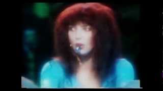 Kate Bush Movinglive 1979 [upl. by Cired]