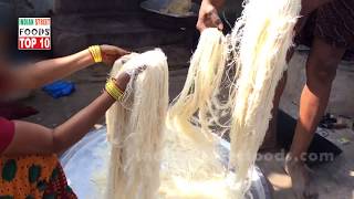 Soan Papdi  Soan Papdi Making Team Skills  How To Make Soan Papdi  Indian Sweet Making Video [upl. by Mooney134]