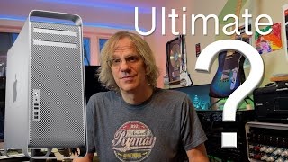 Ultimate Mac Pro 51 2024 [upl. by Lederer]