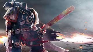 Horus Heresy Legions Cinematic trailer [upl. by Anniala]