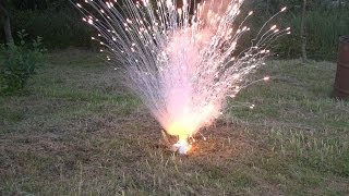 Most Interesting and Awesome Chemical Reactions Compilation [upl. by Iosep438]