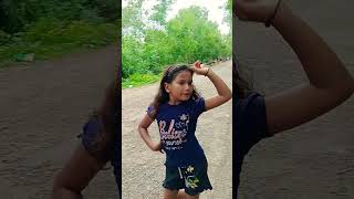 Dolara song youtubeshorts dance sagarika [upl. by Oiluj]