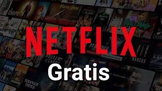 Cuadro de Fotos Personalizado Estilo Netflix Plantilla Gratis de Canva  Suscríbete a PazDePapel [upl. by Arbe]