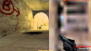 SIMSON deagle ace [upl. by Rufina]