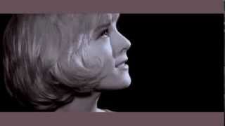 Sylvie Vartan  La Plus Belle Pour Aller Danser [upl. by Bowne]