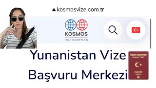 Amerika Vize Randevusu Nasıl Erkene Alınır ve Öne çekilir  Amerika Vize Randevusu [upl. by Gitt]