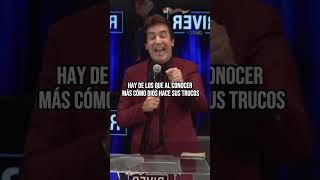 Dante Gebel  Ese es mi Dios ❤ dantegebel dios amormotivacion mensaje reflexion soyderiver [upl. by Idyak]