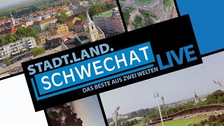 488 Gemeinderatssitzung vom 26 September 2024 [upl. by Ellenrahc]