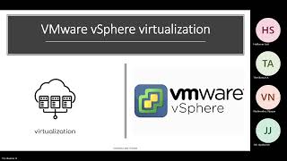 Why we go for VMware virtualization  Learn VMware in Tamil  VMware ESXI versions Server Hardware [upl. by Hazlett]