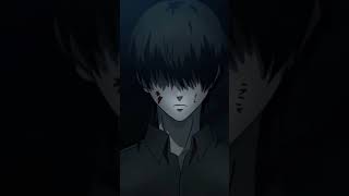 Kaneki edit edit  shorts tokyoghoul [upl. by Mario]