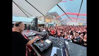 MARCO CAROLA  CAPRICES FESTIVAL Switzerland 07042024 by LUCA DEA Modernity stage [upl. by Llenrev]