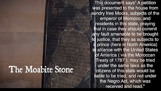 Ancient NATIVE Black Nations Of America Before And After Columbus 🎓Fezzes 🪶Feathers amp 🪢Fringes [upl. by Asserac748]