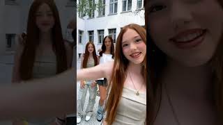 Wir freuen uns schon riesig auf havatun Konzert in Zürich 🤩 loveit twins hava [upl. by Nnyllatsyrc778]