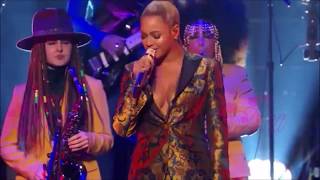 Beyonce Net Worth 2019  How rich you are Beyonce MoneyPassionAna [upl. by Lyrehc157]