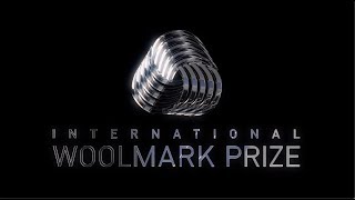 International Woolmark Prize 201819 Finalists [upl. by Irra]