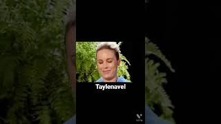 Between Two Ferns with Brie Larson blooper brielarson caroldanvers caroldanvers [upl. by Cherri394]