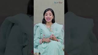 The Ultimate Guide to Clear Skin  AcneStar Gel  AcneKaSpecialist  Ft Dr Anupriya Goel [upl. by Yedok]