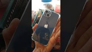 iphone 13 💙camera test🤯appleiphonefreefirefreefire1vs1customtipsandtrickscamera4ktrending [upl. by Angelle]