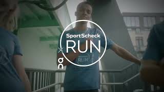 SportScheck RUN 2023 [upl. by Ralston]