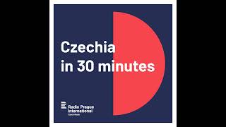 Czechia in 30 minutes July 19 2024 [upl. by Nathalie]