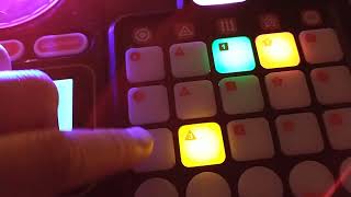 Vtech Kidi Star DJ Mixer 3 [upl. by Ruprecht]