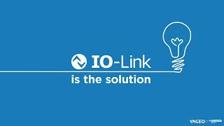 Transform Your Production Line with IOLink Simplified Sensor Installation Made Easy [upl. by Jandel821]