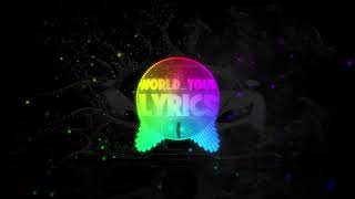 DJ SNAKE MAGENTA RIDDIM I Bass Boosted I WorldTour LyricS [upl. by Aztinad]