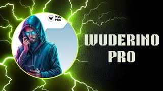 Wunderino pro investment website how to play game and earn  900x soon [upl. by Natek]