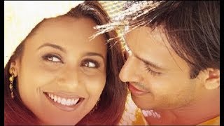 AR Rahman Best BGM  Saathiya Flute Ringtone [upl. by Becki]