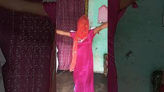 Didi Tera devar Deewana 😜🤣🤣shortvideo dance [upl. by Nibbor]