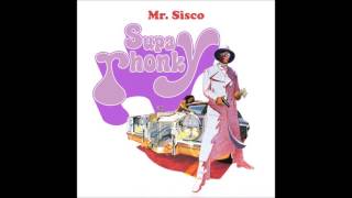 Mr Sisco Supa Phonky Full Album [upl. by Ikkim]