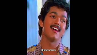 Poove unakaka climax song [upl. by Samohtnhoj]