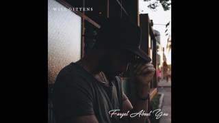 Forget About You  Will Gittens Official Audio [upl. by Garda]