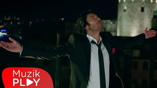 Hasan Yıldırım  Bu Şehrin Geceleri Official Video [upl. by Ragg]