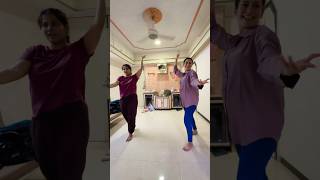 Uff teri adaa choreography [upl. by Yorle599]