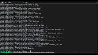 Instalando Zabbix 70 no Debian 12 Bookworm [upl. by Annaek]