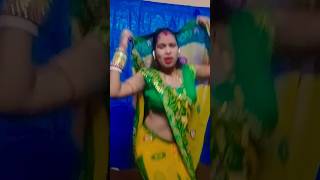 Dubai wale jija hotrending khesarilalyadav bhojpurisong shorts video [upl. by Kreda]