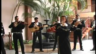 MARIACHI ZACATECASEL ORIGINAL [upl. by Raphaela]