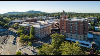 Cobb County Board of Elections and Registration Meeting  120723 [upl. by Metts]