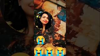 😭mis you Sister😭😭Zindagi Ki TalashMeinsadripsadsongdrmoumitasadstatusshareshortfeedsubscri [upl. by Terag]