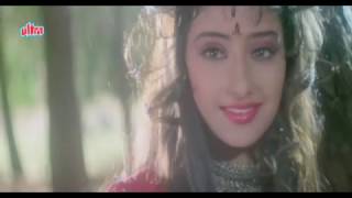 Deewana Tera Full Song Deewana [upl. by Faucher]