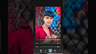 Janiye song photoediting shortvideo editing trendingshorts viralvideo 💥👌❤️👍 [upl. by Ilse]