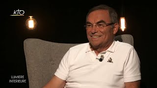 Bernard Hinault  quot La vie est une compétitionquot [upl. by Anneres982]