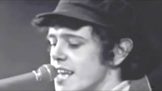 Donovan  Catch The Wind 1965 New Musical Express Concert Wembly Eng [upl. by Kere]