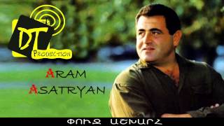 Aram Asatryan Արամ Ասատրյան  Cnundt Bari [upl. by Ripley756]