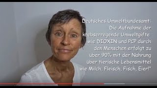 WARUM WARNEN ÄRZTE VOR VEGANER ERNÄHRUNG [upl. by Dora147]