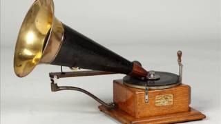 ERADOGRAMOPHONE  MELODIAS DE SEMPRE 3 [upl. by Urien]